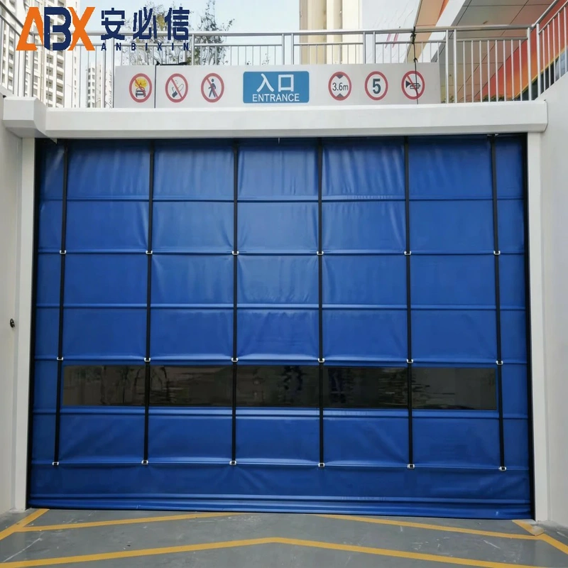 普洱市背带门