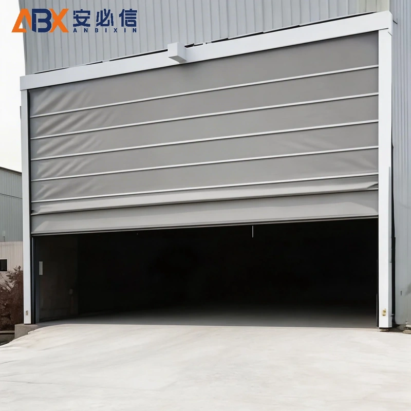 普洱市登车桥