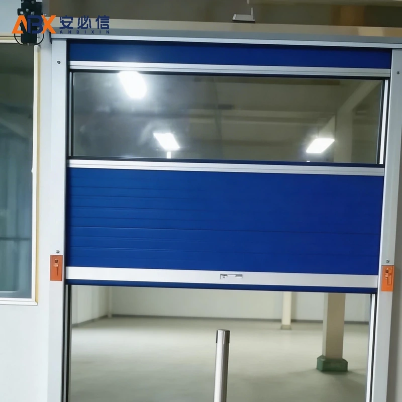 普洱市高速门